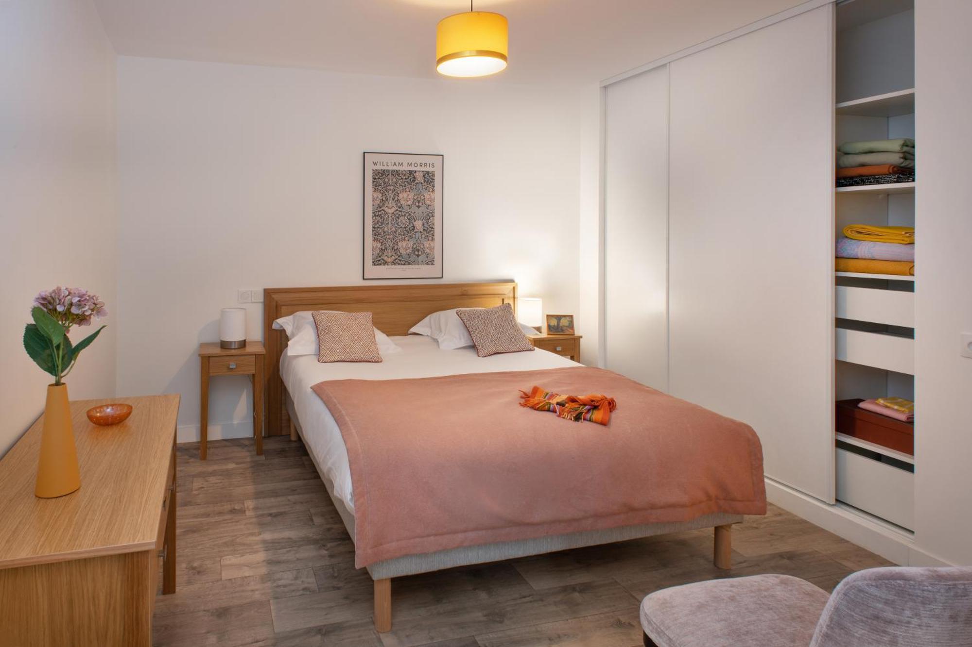 Domitys La Clef Des Arts Aparthotel ชาลงส์-อ็อง-ชองปาญ ภายนอก รูปภาพ